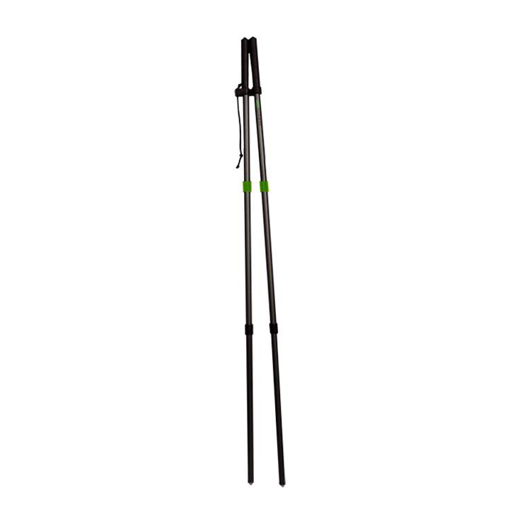Primos Steady Stix Magnum Primos Steady Stix Magnum