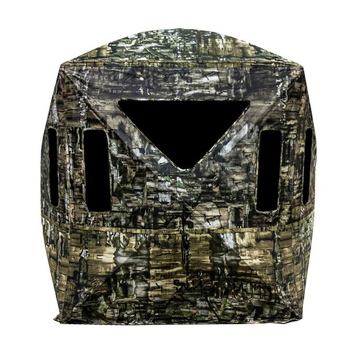 Primos Surroundview 270 Ground Blind