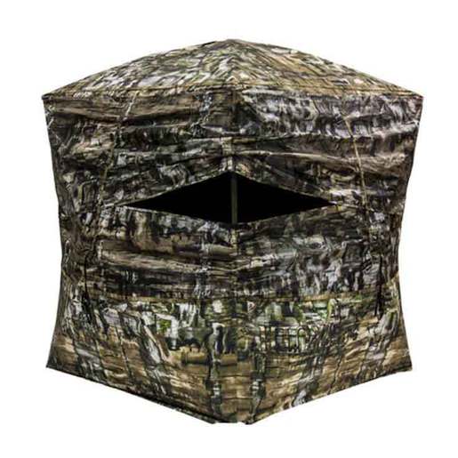 Primos Surroundview 360 Ground Blind