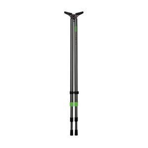 Primos Pole Cat Tall Bipod Shooting Stick