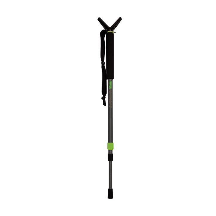Primos Tall Mono Pod Primos Tall Mono Pod