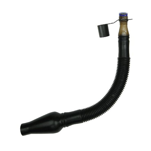 Primos Terminator Elk Call