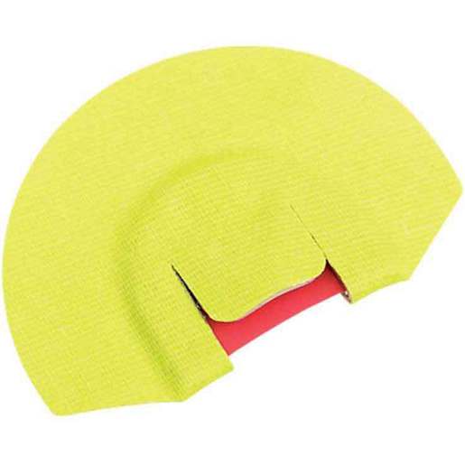 Primos Top Pin Elk Mouth Call