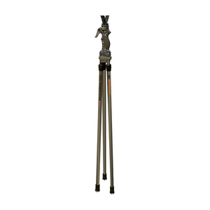 Primos Trigger Stick Gen 3 Series - Jim Shockey Tall Tripod Primos Trigger Stick Gen 3 Series - Jim Shockey Tall Tripod