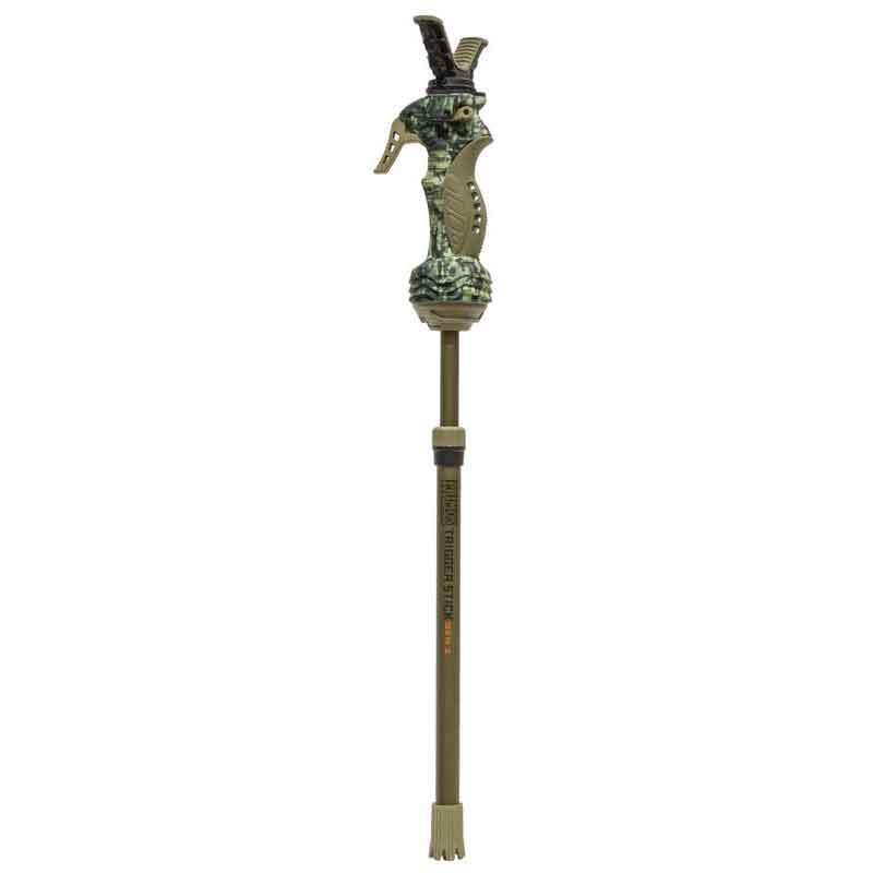 Primos Trigger Stick Gen 3 Short Monopod Primos Trigger Stick Gen 3 Short Monopod