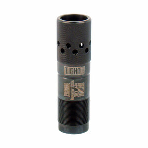 Primos TSS JellyHead 410 Gauge Beretta/Benelli Mobil Choke Tube