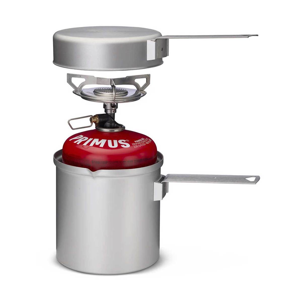 Primus Essential Trail Kit Backpacking Kitchen Primus Essential Trail Kit Backpacking Kitchen