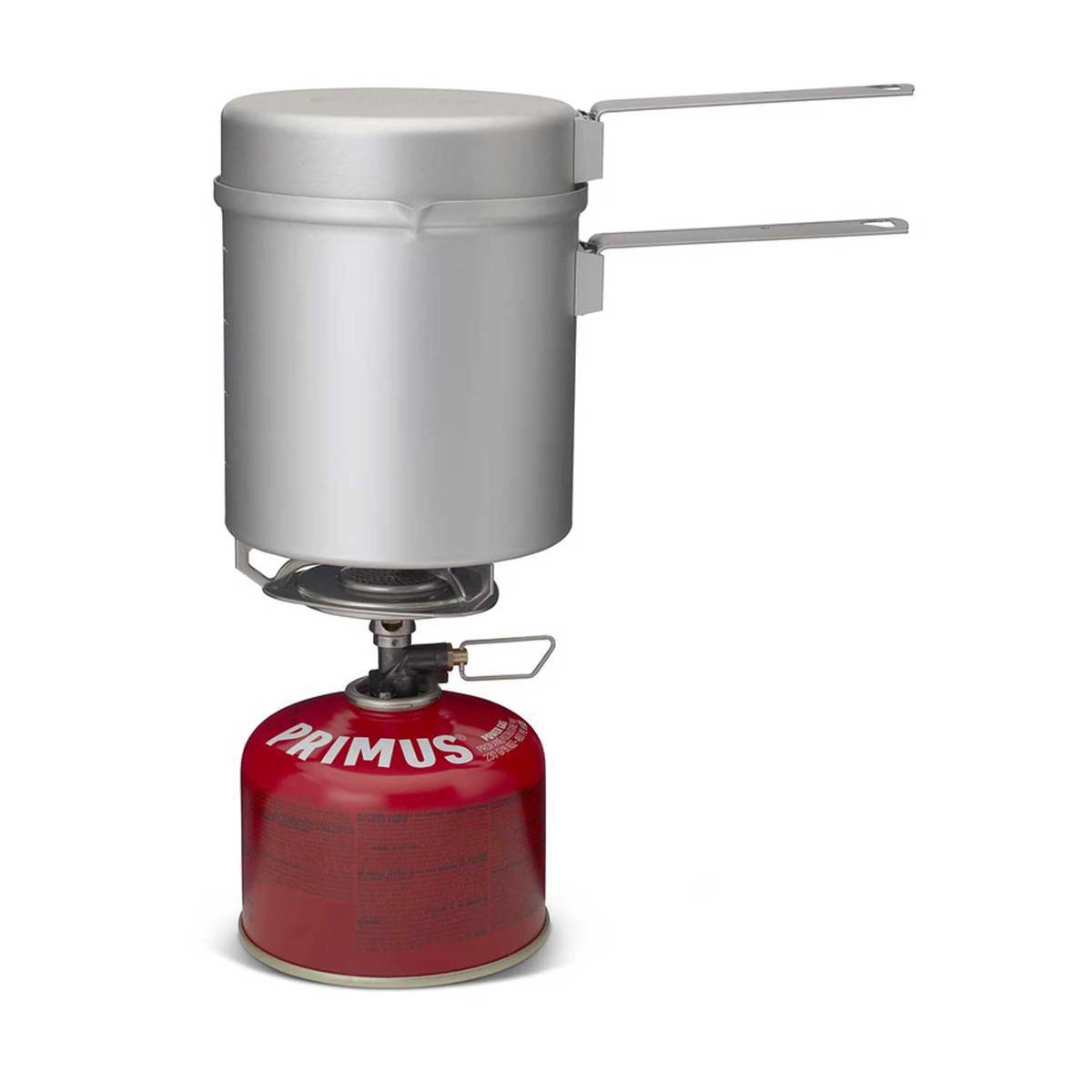 Primus Essential Trail Kit Backpacking Kitchen Primus Essential Trail Kit Backpacking Kitchen