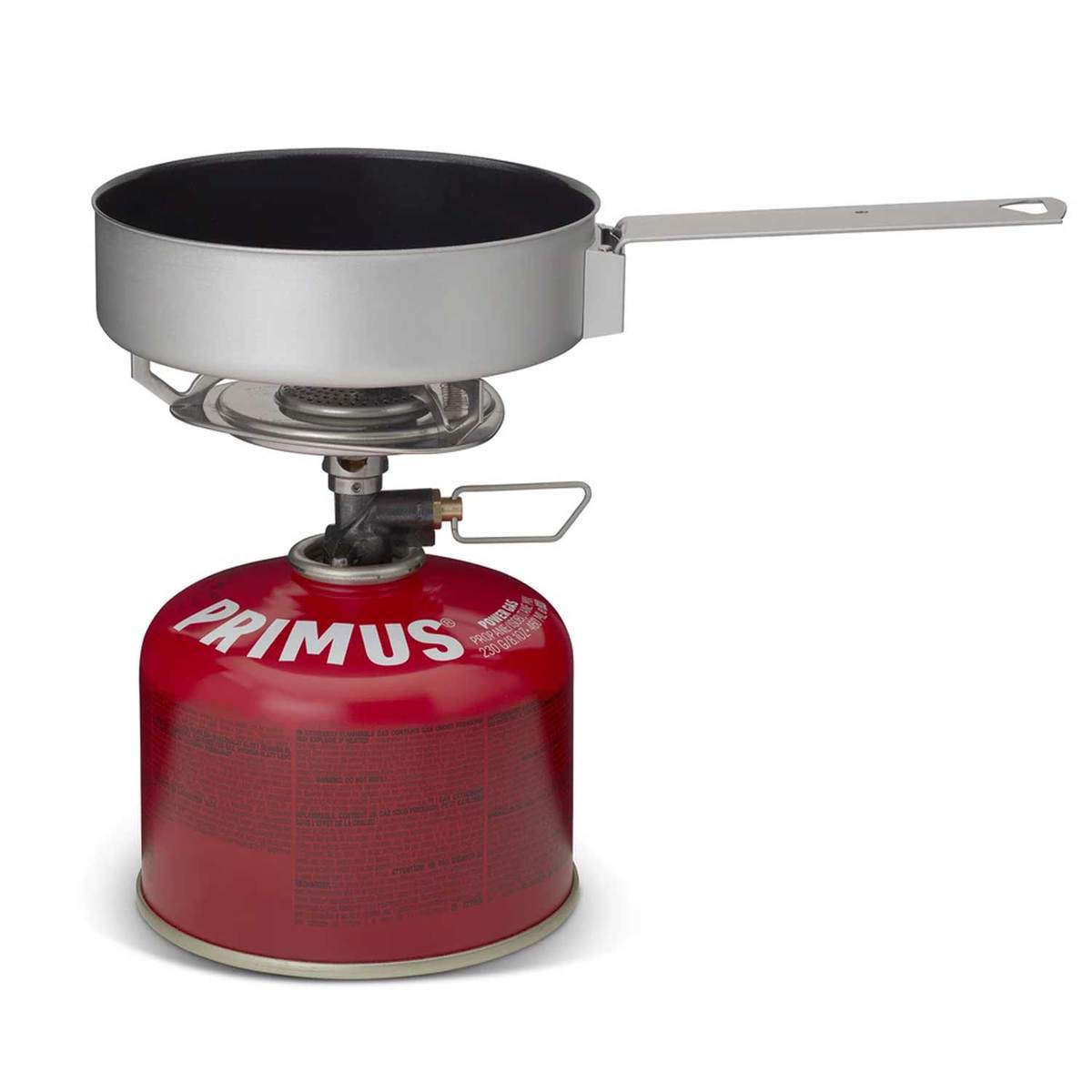 Primus Essential Trail Kit Backpacking Kitchen Primus Essential Trail Kit Backpacking Kitchen