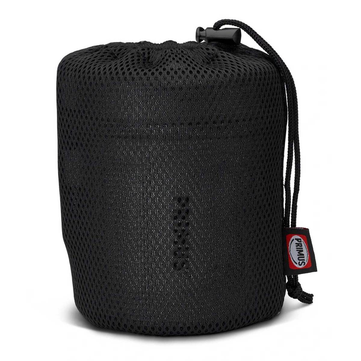 Primus Essential Trail Kit Backpacking Kitchen Primus Essential Trail Kit Backpacking Kitchen