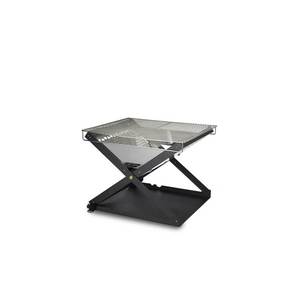 Primus Kamoto Open Fire Pit - Large