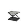 Primus Kamoto Open Fire Pit - Large