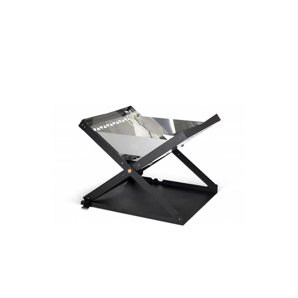 Primus Kamoto Open Fire Pit - Large Primus Kamoto Open Fire Pit - Large