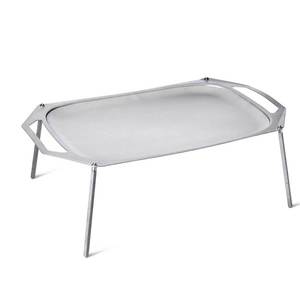 Primus Open Fire Pan - Large