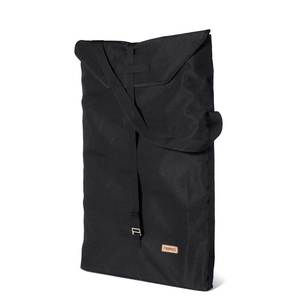 Primus Open Fire Packsack