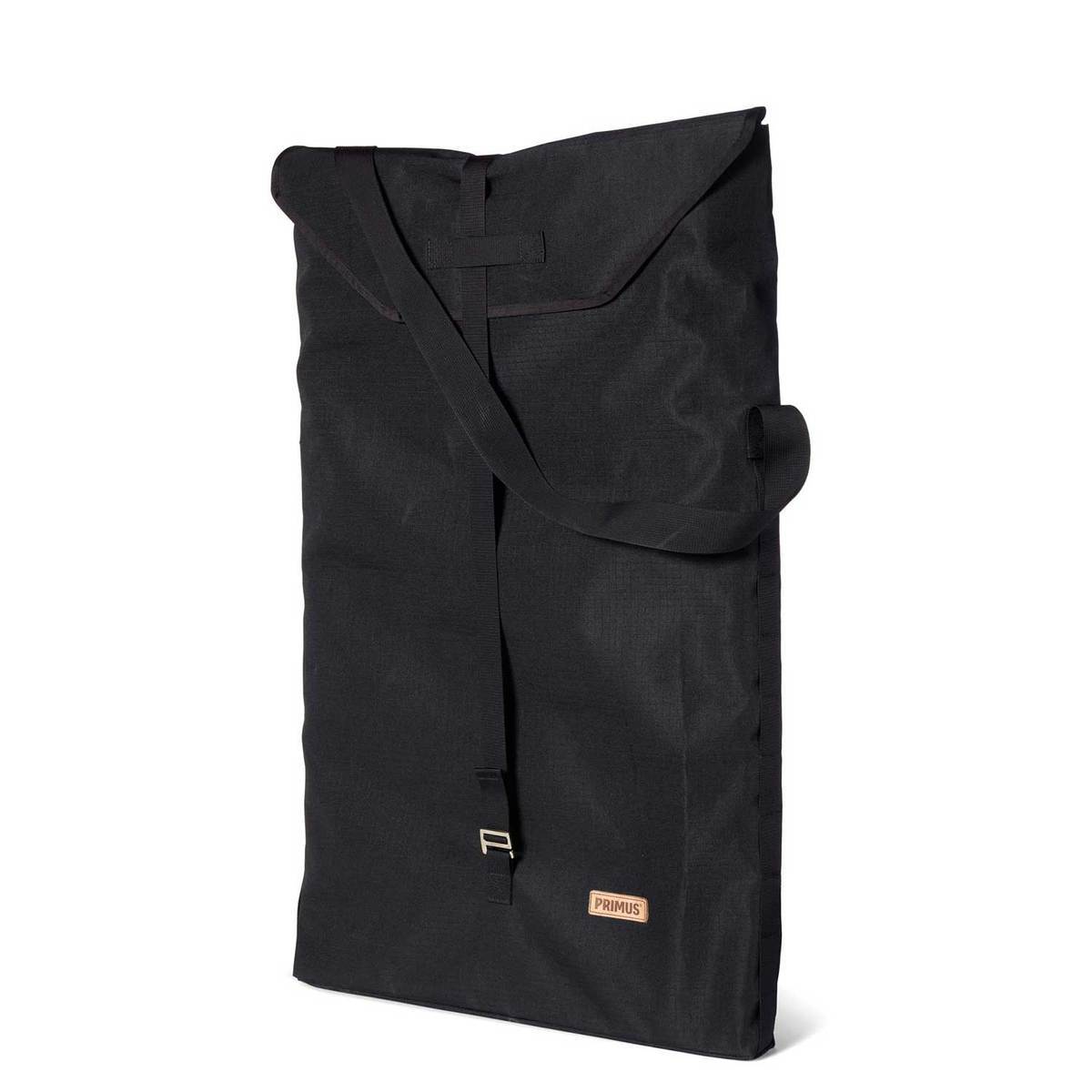 Primus OpenFire Packsack - Black Primus OpenFire Packsack - Black