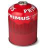 Primus Power Gas Canister - 450G - 4.2in x 5.4in