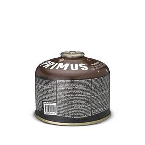 Primus Winter Gas Canister