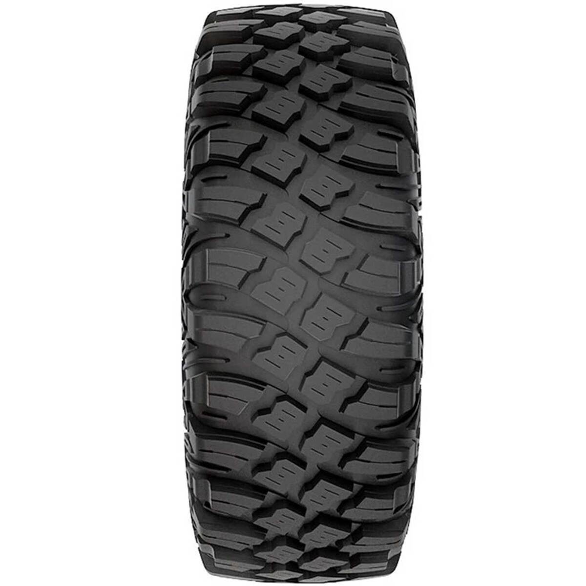 Pro Armor Crawler XR Tire 33 X 10 X 15 - Black | Sportsman's Warehouse