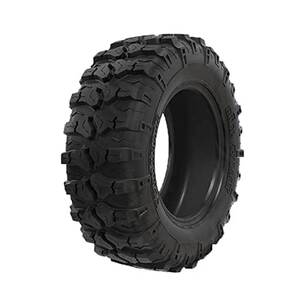Pro Armor Dual Threat 26 X 9 X R14 Front Tire