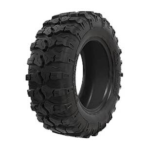 Pro Armor Dual Threat Front Tire 29 X 9 X 14