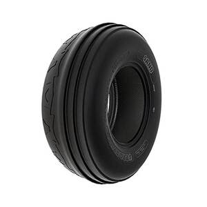 Pro Armor Sand Front Tire 30 X 11 X 14