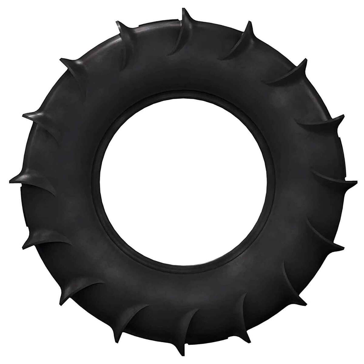 Pro Armor Rear Sand Tire - Black Pro Armor Rear Sand Tire - Black