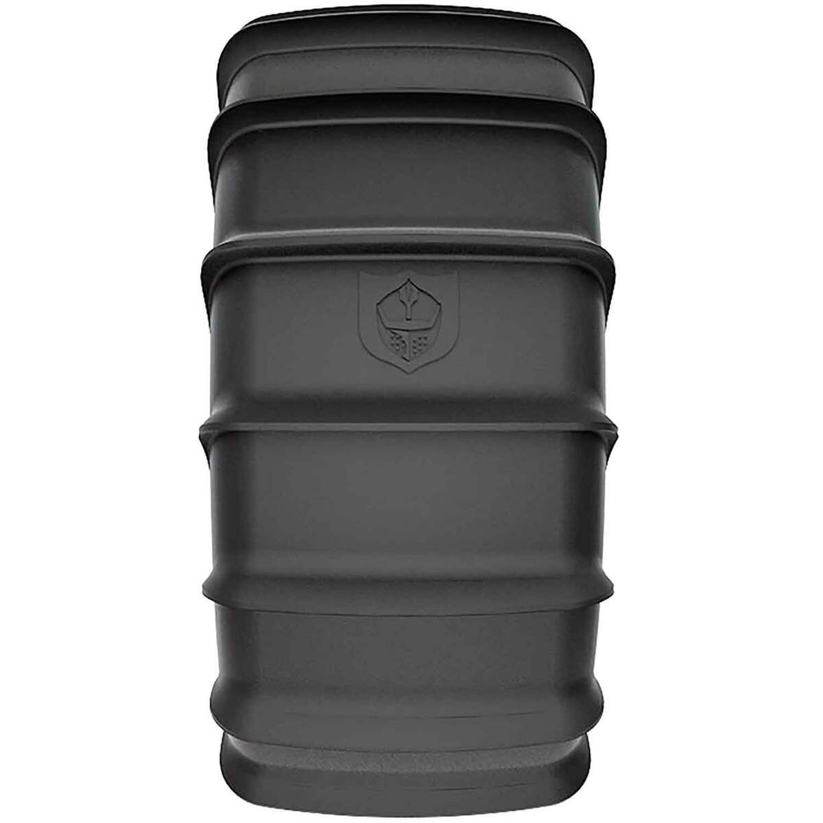 Pro Armor Rear Sand Tire - Black Pro Armor Rear Sand Tire - Black