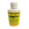 Pro Cure Addicted Bait Oil Attractant - Steelhead Blend, 2oz - 2oz