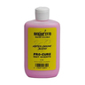 Pro Cure Addicted Water Soluble Winter Chrome Blend - 4oz - 4oz