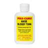 Pro Cure Anise Bloody Tuna Bait Oil - 2 oz