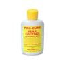 Pro Cure Bait Oil Liquid Scent - Anise / Krill 8 oz