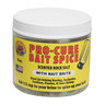 Pro Cure Bait Spice - Bait Brite 16 oz
