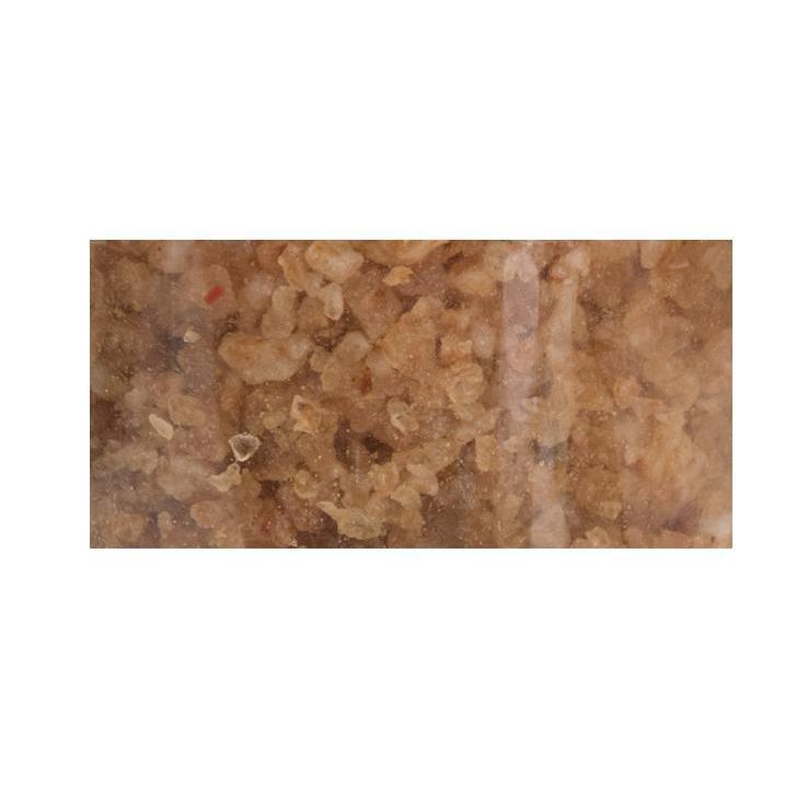 Pro Cure Bait Spice - Natural 16 oz Pro Cure Bait Spice - Natural 16 oz