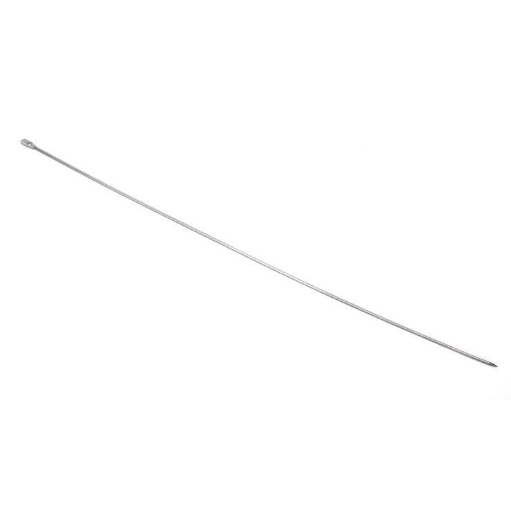 Pro Cure Bait Threader Pro Cure Bait Threader