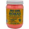 Pro Cure Borax Cure - Fluorescent Flame 30 oz