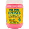 Pro Cure Borax Cure - Glo Pink 30 oz