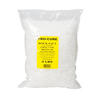 Pro Cure Rock Salt 4 lb. Bag - 4 lb