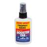 Pro Cure Rooster Tail Spray Scent