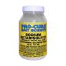 Pro Cure Sodium Metabisulfite - 32 oz
