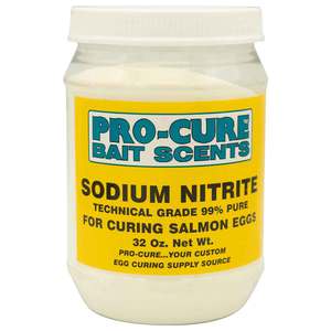 Pro Cure Sodium Nitrite