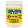 Pro Cure Sodium Nitrite - 32oz