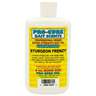 Pro Cure Sturgeon Frenzy Bait Oil Scent - 8oz - 8oz