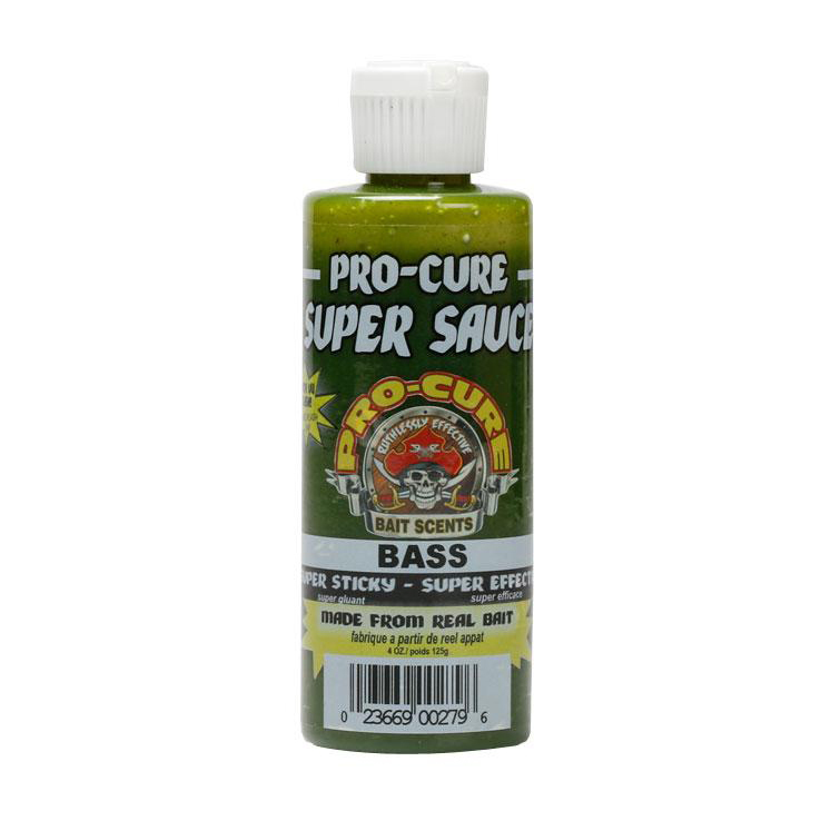 Pro Cure Super Sauce Pro Cure Super Sauce