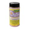 Pro Cure UV Glow Fluorescent Egg Cure - Natural Glow Fluorescent, 12oz - Natural Glow Fluorescent 12oz