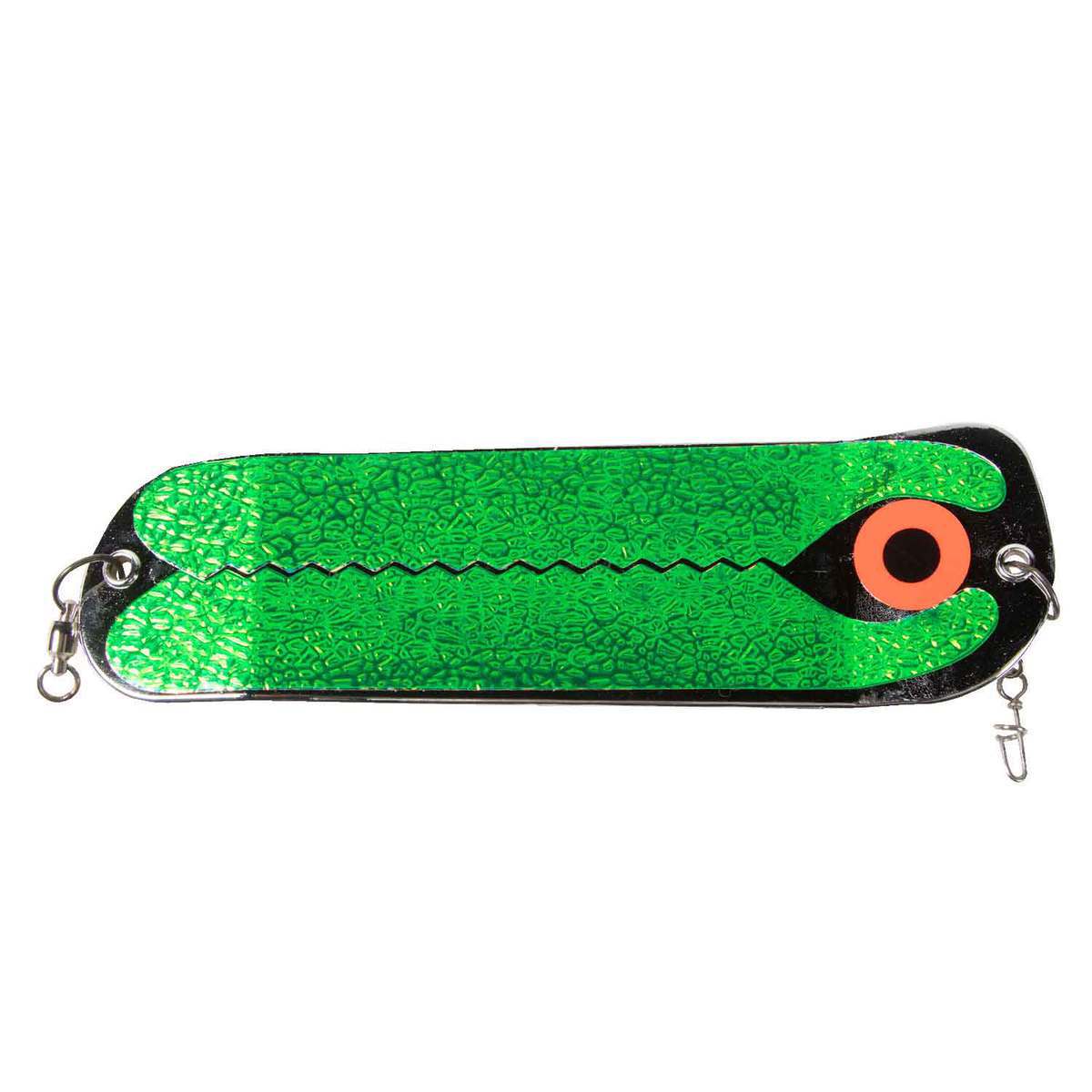 Pro King Pro Flasher Pro King Pro Flasher