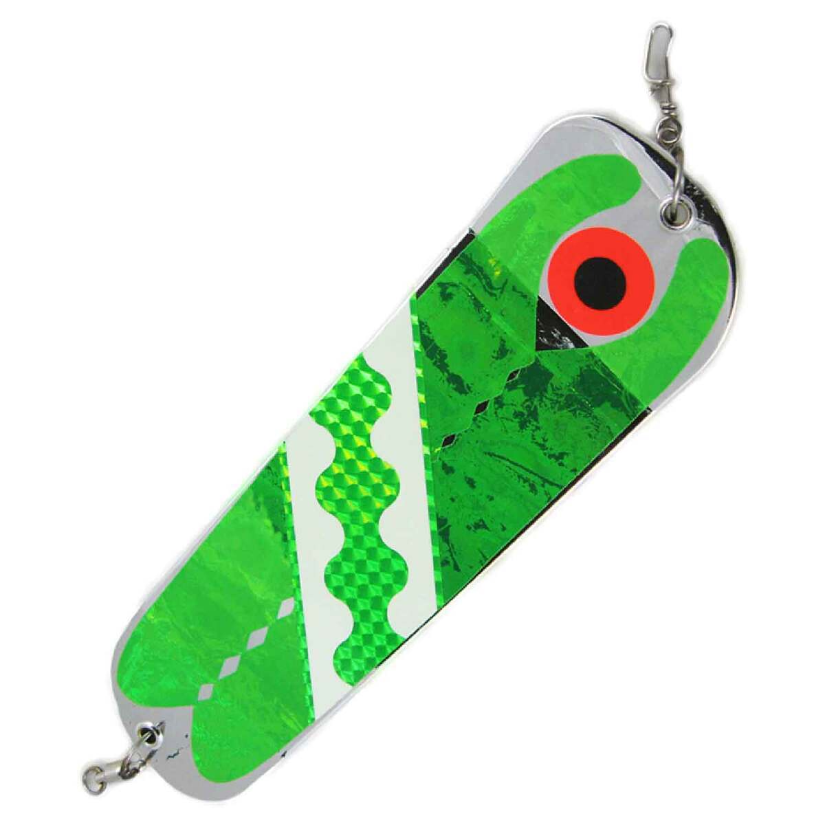 Pro King Pro Flasher Pro King Pro Flasher