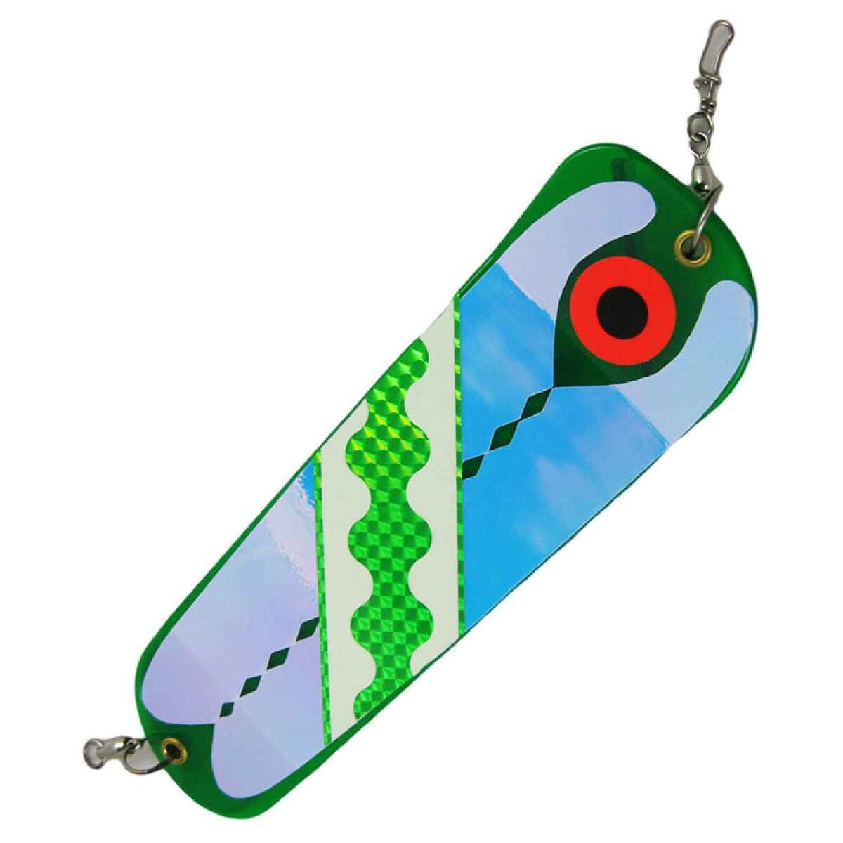 Pro King Pro Flasher Pro King Pro Flasher