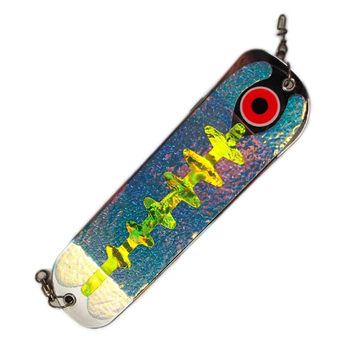 Pro King Pro Flasher Pro King Pro Flasher