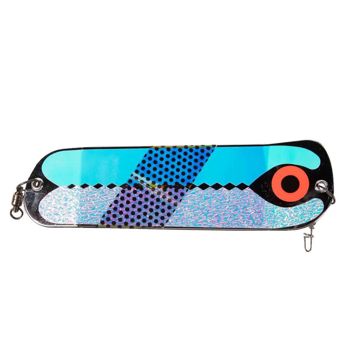 Pro King Pro Flasher Pro King Pro Flasher